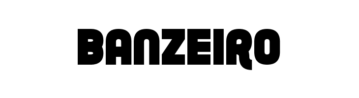 Yumi  Free Fonts Download