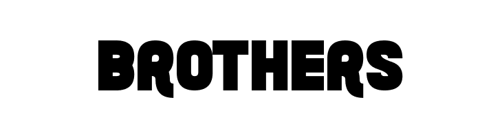 Yumi  Free Fonts Download