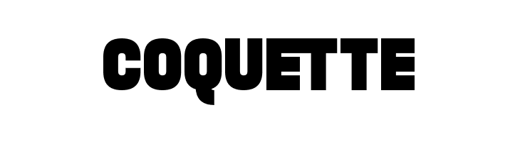 Yumi  Free Fonts Download