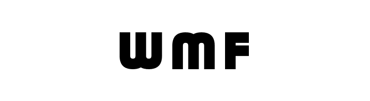 Yumi  Free Fonts Download