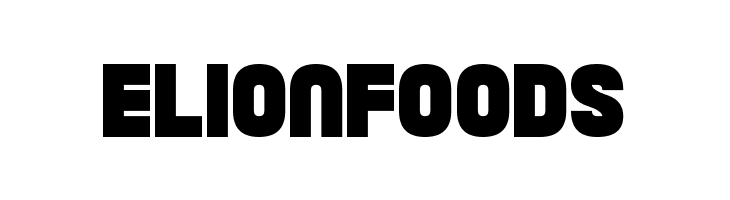 Yumi  Free Fonts Download