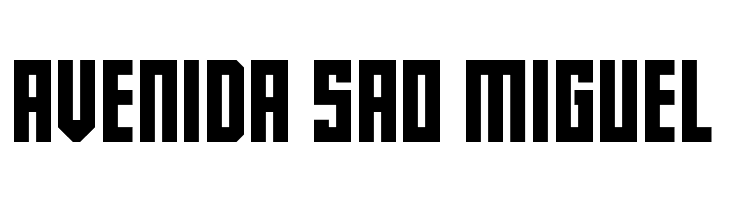 Premier 2019  Free Fonts Download