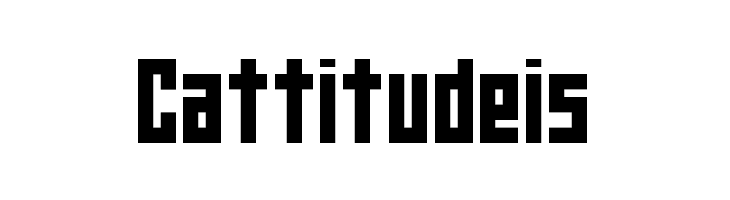 Premier 2019  Free Fonts Download