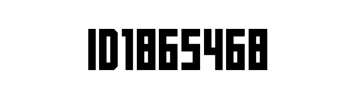Premier 2019  Free Fonts Download