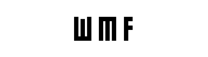 Premier 2019  Free Fonts Download