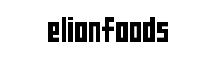 Premier 2019  Free Fonts Download