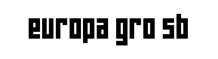 Premier 2019  Free Fonts Download