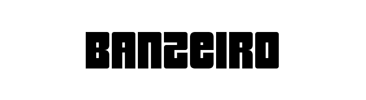 Pinch My Ride  Free Fonts Download