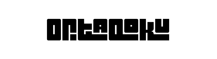 Pinch My Ride  Free Fonts Download