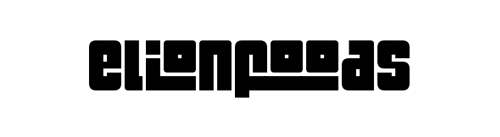 Pinch My Ride  Free Fonts Download