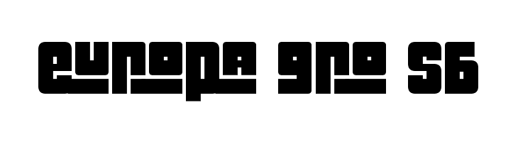 Pinch My Ride  Free Fonts Download