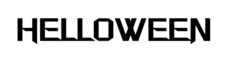 Err Hostess  Free Fonts Download