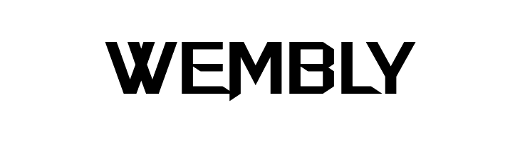 Err Hostess  Free Fonts Download