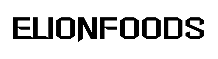 Err Hostess  Free Fonts Download