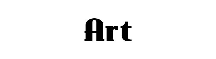 East Market NF  Free Fonts Download