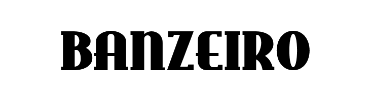 East Market NF  Free Fonts Download