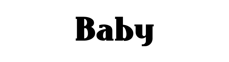 East Market NF  Free Fonts Download