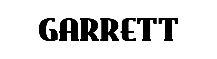 East Market NF  Free Fonts Download