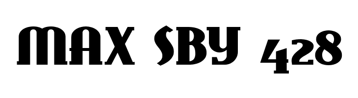 East Market NF  Free Fonts Download