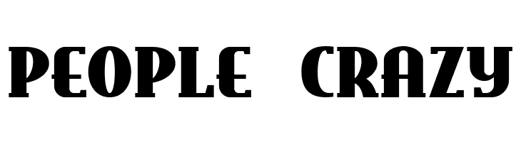 East Market NF  Free Fonts Download