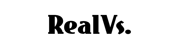 East Market NF  Free Fonts Download