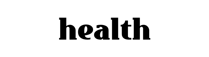 East Market NF  Free Fonts Download