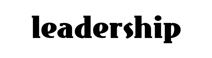 East Market NF  Free Fonts Download