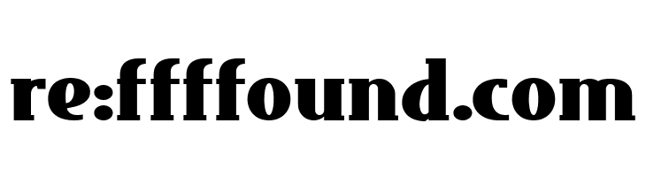 East Market NF  Free Fonts Download