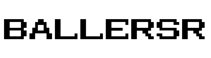 Super Legend Boy  Free Fonts Download