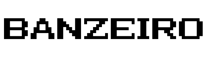 Super Legend Boy  Free Fonts Download