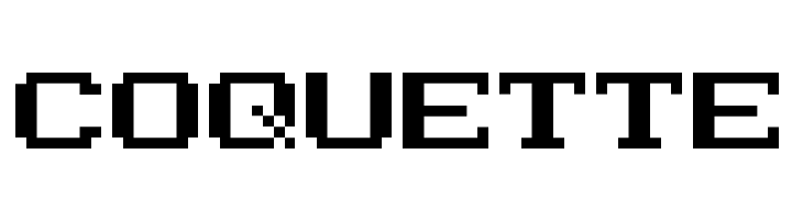 Super Legend Boy  Free Fonts Download