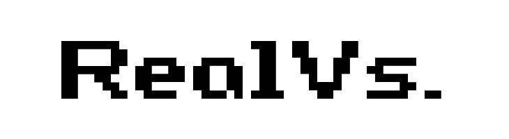 Super Legend Boy  Free Fonts Download