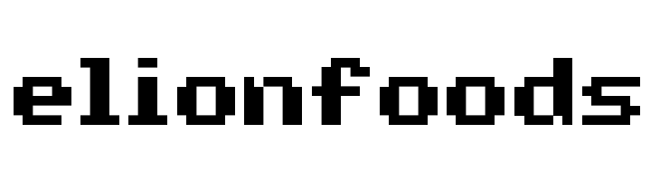 Super Legend Boy  Free Fonts Download