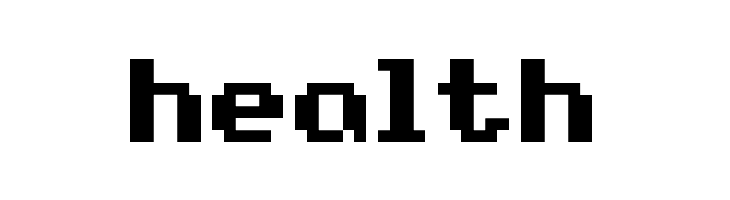 Super Legend Boy  Free Fonts Download