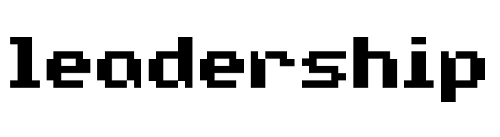 Super Legend Boy  Free Fonts Download