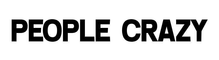 Questrian 2  Free Fonts Download