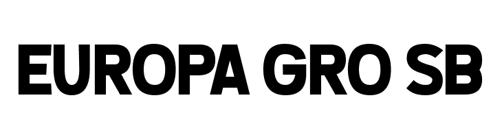 Questrian 2  Free Fonts Download