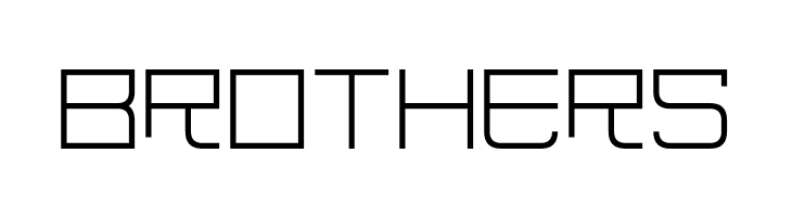 China Fad  Free Fonts Download