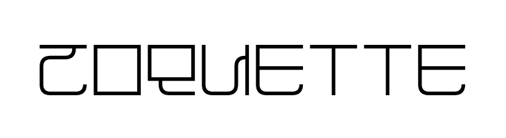 China Fad  Free Fonts Download