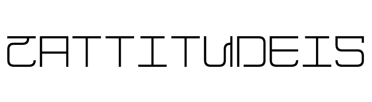 China Fad  Free Fonts Download