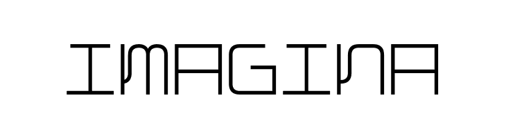 China Fad  Free Fonts Download