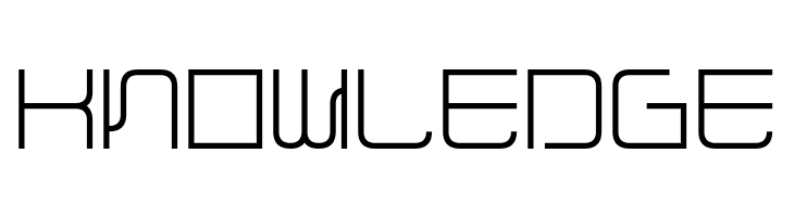 China Fad  Free Fonts Download