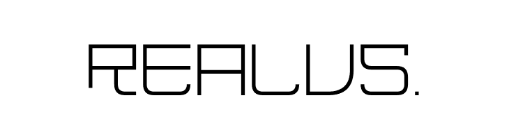 China Fad  Free Fonts Download