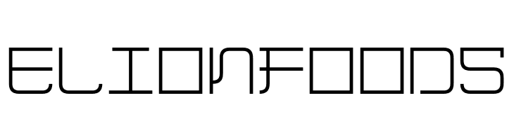 China Fad  Free Fonts Download