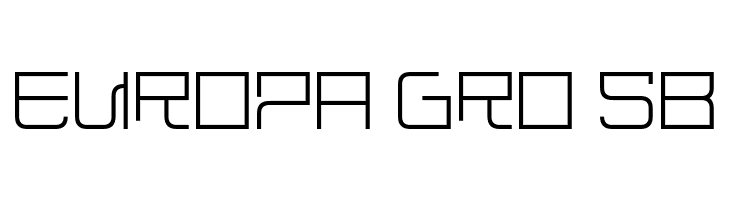 China Fad  Free Fonts Download