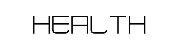China Fad  Free Fonts Download