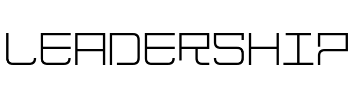 China Fad  Free Fonts Download