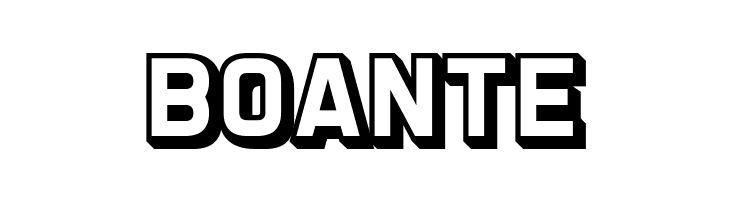 San Marino Beach  Free Fonts Download