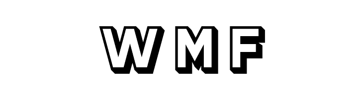 San Marino Beach  Free Fonts Download