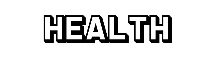 San Marino Beach  Free Fonts Download